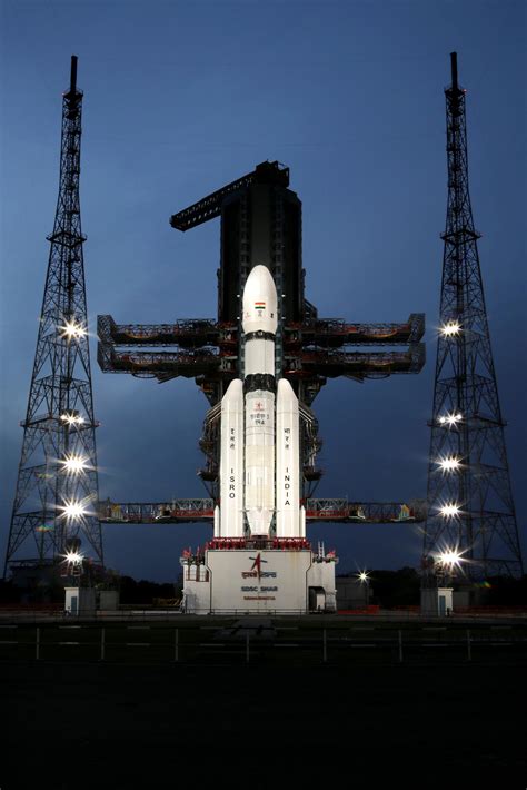 chandrayaan-3سکس  India’s historic Chandrayaan-3 moon mission is now exploring the lunar