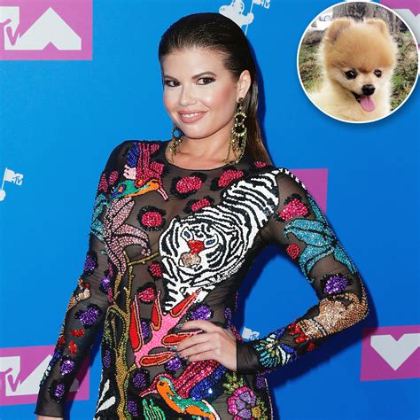 chanel west coast dog weezy by Rima Pundir Posted on July 6, 2023 at 3:30 am