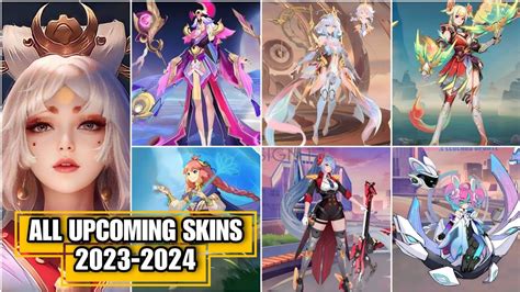 chang'e elite skin png 41KB Nerf N-Strike Elite Amazon