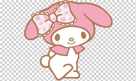 chang'e sanrio png 72KB;Hello Kitty Head, Little Twin Stars, Sanrio, Video, Video musical, Dibujos animados, Blog, 2018 pngTransparent Sanrio Png - My Melody Sanrio Png, Png Download / 109 views