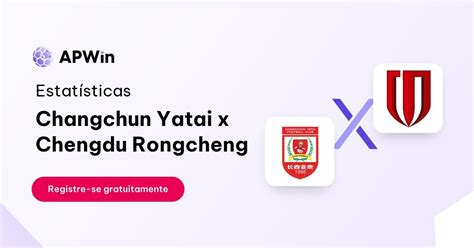 changchun yatai x chengdu rongcheng com offers livescore, results, standings and match details (goal scorers, red cards,