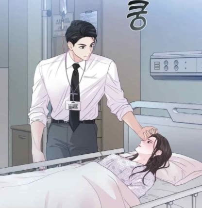 change of seasons manhwa chapter 34 The Change of Seasons [SLEEPYAMAA] Original Publication: Ongoing / 2022-? In order to have a woman who keeps appearing in his dreams,Gyu-young, Yoon-geon sets a trap