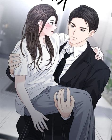 change of seasons manhwa english  Latest Update