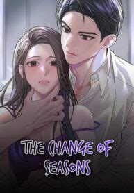 change of seasons manhwa read <b>unem tsiL agnaM eht ni si dnaLawhnaM snoitcelloc agnam fo tsil A </b>