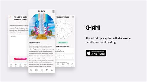 chani promo code  $15 Off