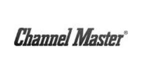 channel master discount code  OFF