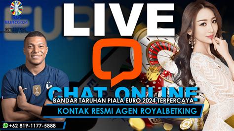 channelbola live chat  Jak FM