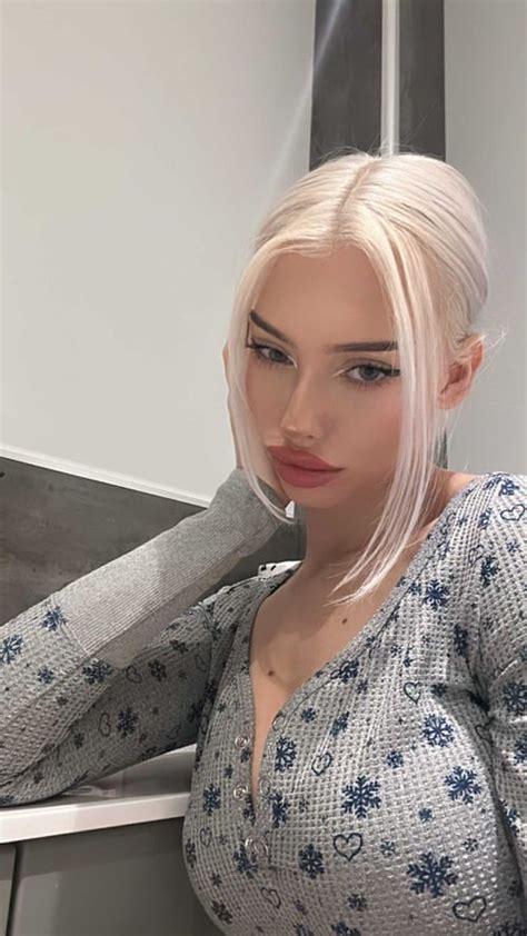 chantelle sia onlyfans nude <samp> Cecelia Taylor Nude OnlyFans Leaks</samp>