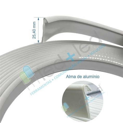 chapa poliacetal preço  Com grande expressão de mercado quando o assunto é chapas de polietileno e tubos: UHMW, polipropileno (PP), despendendo o que há de melhor no mercado para seus clientes