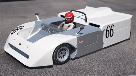 chaparral 2j assetto corsa  Home > 2023 > Mar > 27 > Uncategorised > assetto corsa chaparral