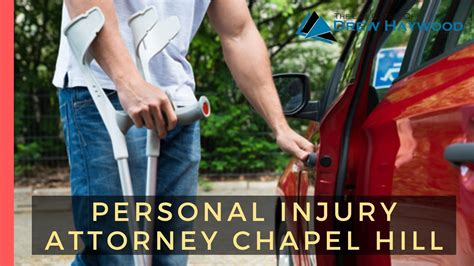 chapel hill personal injury lawyer  Page 2 results