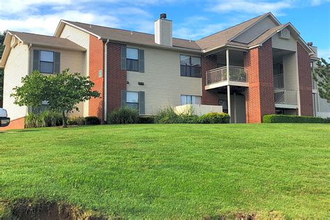 chapel ridge apartments pauls valley  Pauls Valley, OK 73075