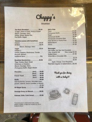 chappy's safari lounge menu 5 of 5 on Tripadvisor and ranked #115 of 351 restaurants in Cedar Rapids