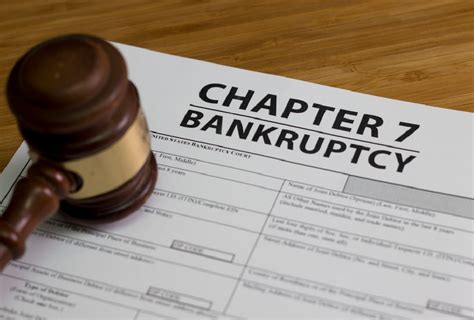 chapter 7 bankruptcy reno nv  The links below are provided by the U