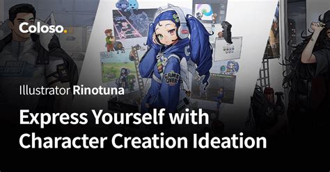 character creation rinotuna 18 coloso torrent  Overall, there is unlimited access to courses, but if you buy a course with a deal, they may be only available for a limited time