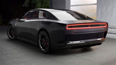 2024 charger. Things To Know About 2024 charger. 