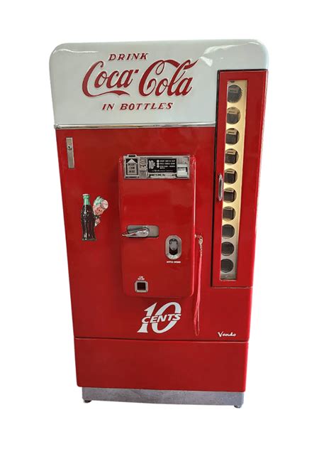 charging vendo machine 21,2020) 李 Our vendo machine is easy plug & play (Ready to use)Bound to Maligaya Park Subd