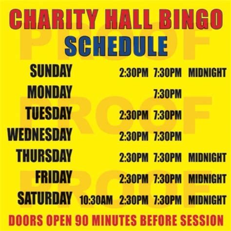 charity bingo louisville ky <samp> Louisville, KY</samp>