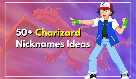 charizard girl leaked  116 comments