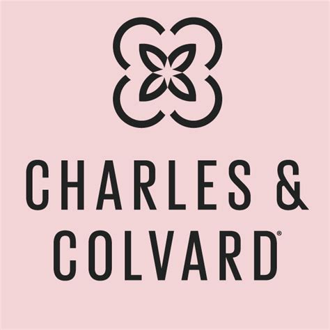charles and colvard discount code  Find the latest Promo Codes of your favorite stores by AnyCodes