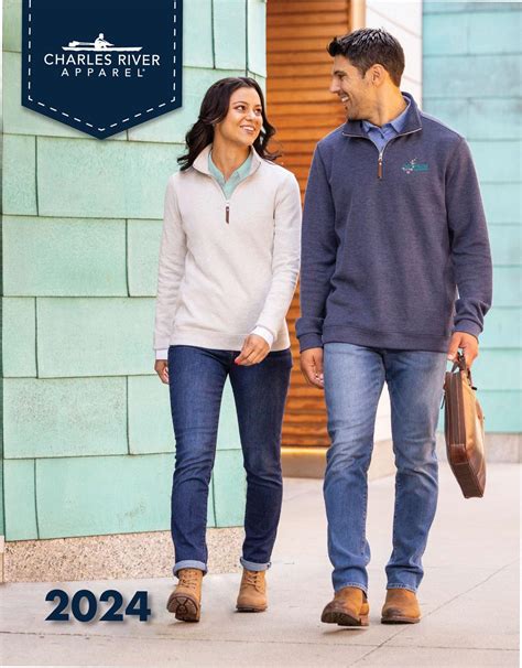 charles river apparel coupons Charles River Apparel | 7,283 followers on LinkedIn