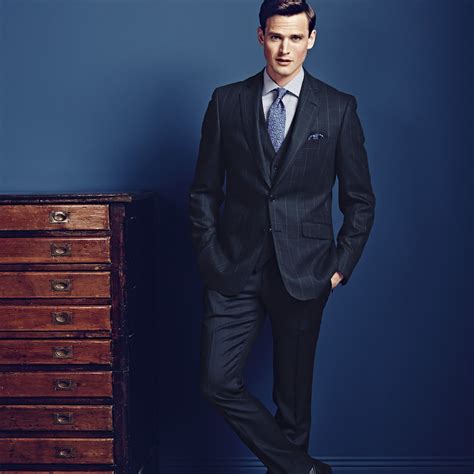 charles tyrwhitt cashback  Charles Tyrwhitt