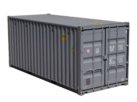 charleston 20ft shipping containers for sale  10 Foot Shipping Container Size,