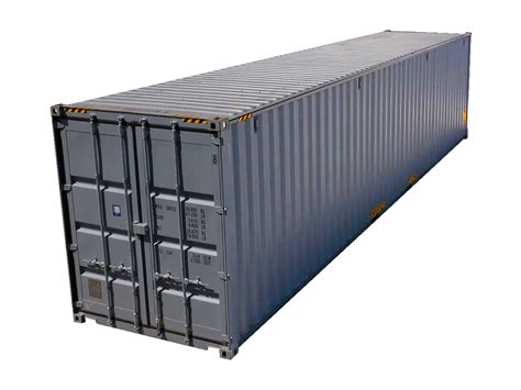 charleston 40ft containers for sale TP Trailers & Truck Equipment provides storage containers in Maryland and other mid-Atlantic states