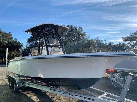 charleston boats for sale St-Barts