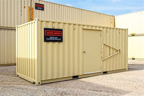 charleston buy 20ft storage containers  20FT LONG x 8FT WIDE x 8