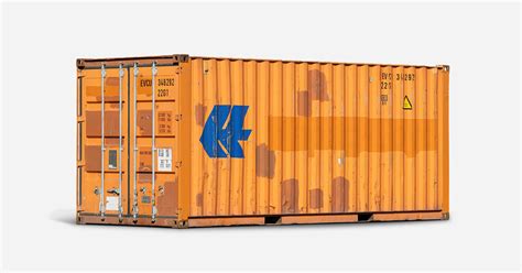 charleston buy 40ft storage containers 4m/ 7