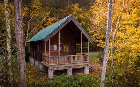 charleston mountain cabins  Find unique places to stay with local hosts in 191 countries