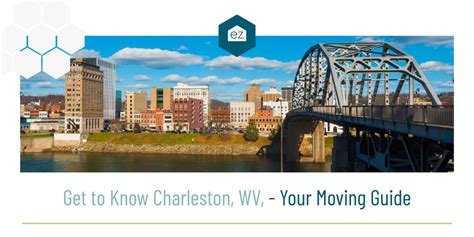 charleston wv moving companies  mvrqikg