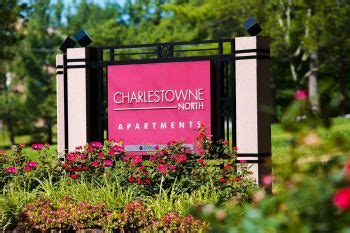 charlestowne north apartments Charlestowne North Apartment Rentals - Greenbelt, MD | Zillow For Rent For Sale Price Price Range Minimum – Maximum Apply Beds & Baths Bedrooms Bathrooms Apply