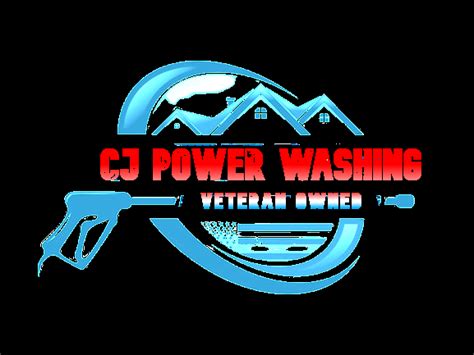 charlevoix power washing Find 3 listings related to Power Supply Systems Uninterruptible in Charlevoix on YP