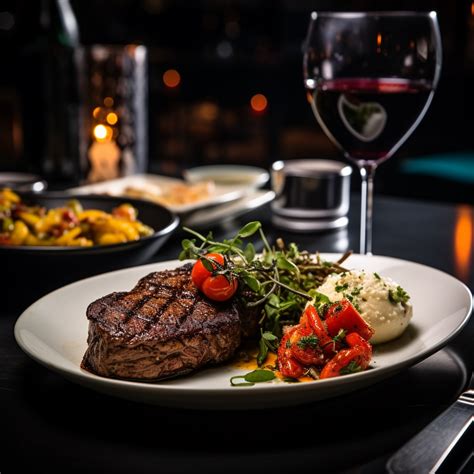 charley's steakhouse dress code  Founded in 1974 by the father and son team of Charley and Ron Woodsby, Talk of the Town Restaurant Group now encompasses six restaurants in the Central Florida area