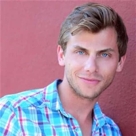 charlie berens las vegas The best result we found for your search is Charles Berens age 30s in Milwaukee, WI in the Bay View neighborhood