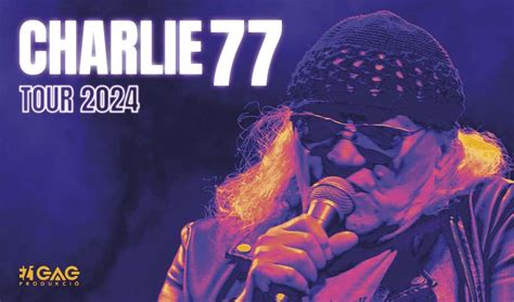 charlie koncert székesfehérvár  2023