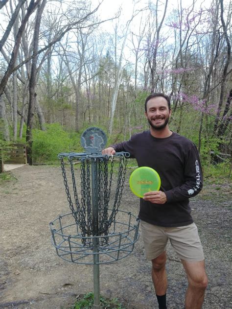 charlie vettiner disc golf course Charlie Vettiner Park is a disc golf course in Louisville, Kentucky