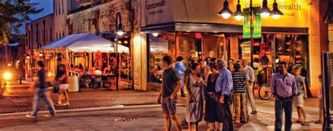 charlotesville nightlife Skip to main content