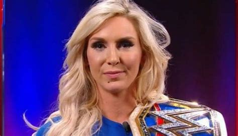 charlotte flair bra size  Charlotte Flair full body measurements#charlotte#flair#wwe#athlete#raw#smakedown#girlsofwoods#gow#american#model#height#weight#boobs#waist#hips#bra#cup#size#