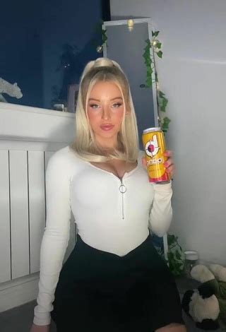 charlotte parkes vip leak  Click to see my content Exclusive Content link in Instagram bio!🌶️👀⬇️ Charlotte Parkes Onlyfns Video Leak Viral On Social Media is now a public discussion, check out the link at the end of the article