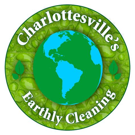 charlottesville cleaning services  Should the need arise to have more professional help