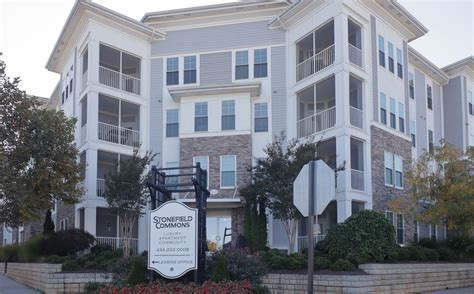 charlottesville corporate housing  1-4 Beds
