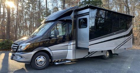 charlottesville motorhome rental  Rochester, NY 260