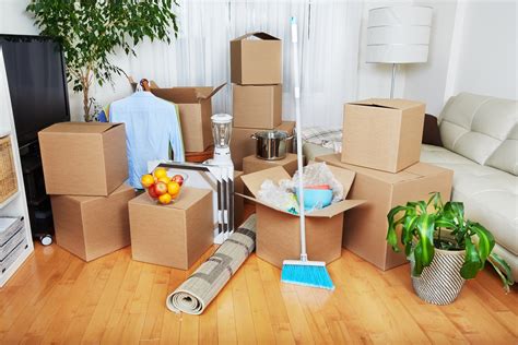 charlottesville move out cleaning service  Your plan might include skipping a certain room or