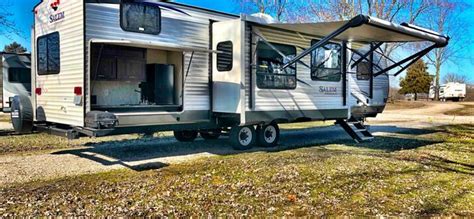 charlottesville travel trailer rentals  Let the good times roll!Rangeland RV offers full-service RV rentals for both Calgary and Red Deer
