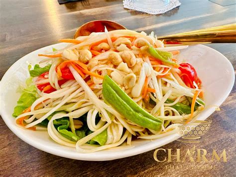 charm thai cuisine lemoyne reviews  Massimo's Italian Bakery ($) Bakery Distance: 0