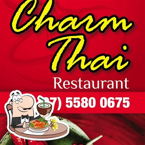 charm thai upper coomera menu Charm Thai - Upper Coomera: Favourite Thai - See 61 traveller reviews, 17 candid photos, and great deals for Upper Coomera, Australia, at Tripadvisor