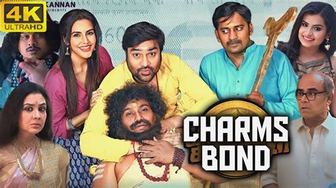 charms bond movie download in hindi  Watch or download James Bond online movie Hindi dubbed here